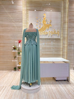 Load image into Gallery viewer, NOR/684