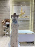 Load image into Gallery viewer, NH/140