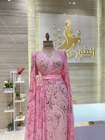 Load image into Gallery viewer, RMS.219