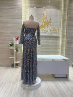 Load image into Gallery viewer, NOR/611