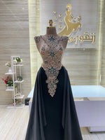 Load image into Gallery viewer, EMD.114