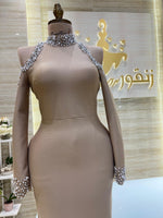 Load image into Gallery viewer, NH/167