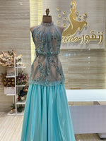 Load image into Gallery viewer, RMS.39