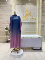 Load image into Gallery viewer, KF/326