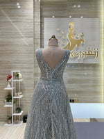 Load image into Gallery viewer, NH/150