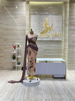 Load image into Gallery viewer, EMD.119