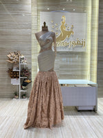 Load image into Gallery viewer, RMS.53