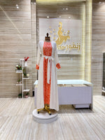 Load image into Gallery viewer, KF/316