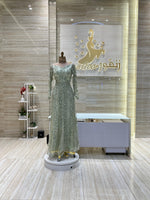 Load image into Gallery viewer, RFN/66