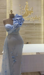 Load image into Gallery viewer, RMS.137