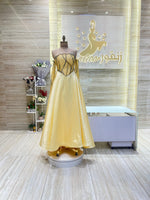 Load image into Gallery viewer, NOR/546