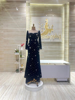 Load image into Gallery viewer, NOR/580