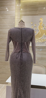 Load image into Gallery viewer, NOR/518