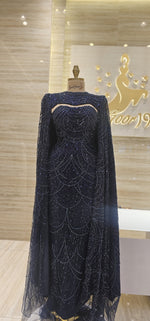 Load image into Gallery viewer, RMS.132