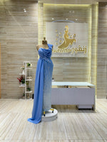 Load image into Gallery viewer, RMS.96