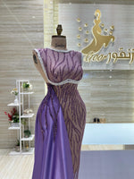 Load image into Gallery viewer, RMS.93