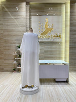 Load image into Gallery viewer, KF/287