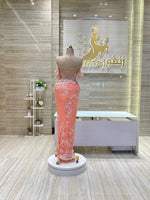 Load image into Gallery viewer, RMS.68