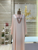 Load image into Gallery viewer, GML.40