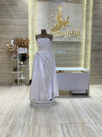 Load image into Gallery viewer, RMS.24