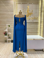 Load image into Gallery viewer, RFN/60