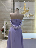 Load image into Gallery viewer, NOR/509