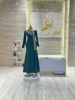 Load image into Gallery viewer, NOR/511