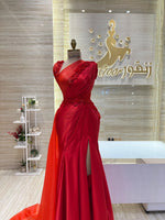 Load image into Gallery viewer, RMS.107