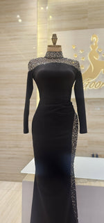 Load image into Gallery viewer, NH/165