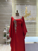 Load image into Gallery viewer, GML.52