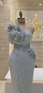 Load image into Gallery viewer, RMS.133