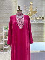 Load image into Gallery viewer, KF/292