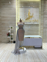 Load image into Gallery viewer, RMS.95