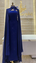 Load image into Gallery viewer, NH/164