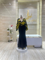 Load image into Gallery viewer, NH/172