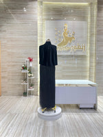 Load image into Gallery viewer, RMS.195