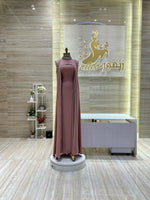 Load image into Gallery viewer, RFN/56