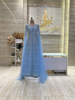 Load image into Gallery viewer, NH/129