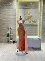 Load image into Gallery viewer, EMD.118