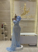 Load image into Gallery viewer, RMS.137