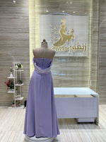 Load image into Gallery viewer, NOR/509