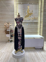 Load image into Gallery viewer, EMD.104