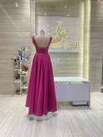 Load image into Gallery viewer, NOR/542