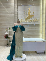 Load image into Gallery viewer, RMS.94