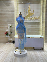 Load image into Gallery viewer, RMS.83