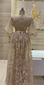 Load image into Gallery viewer, RMS.129