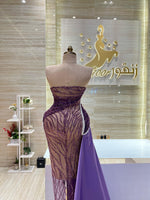 Load image into Gallery viewer, RMS.62