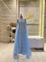 Load image into Gallery viewer, NH/129