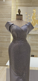 Load image into Gallery viewer, HNA.4