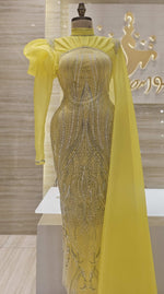 Load image into Gallery viewer, RMS.130